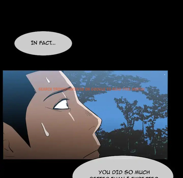 Read Hentai Image 44 220 in comic Path To Salvation - Chapter 29 - www.hentaitnt.net