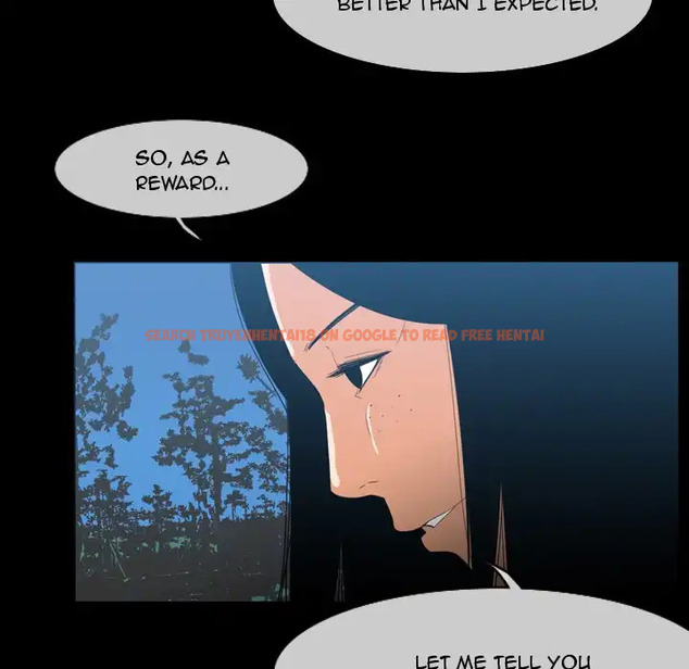 Read Hentai Image 45 221 in comic Path To Salvation - Chapter 29 - www.hentaitnt.net