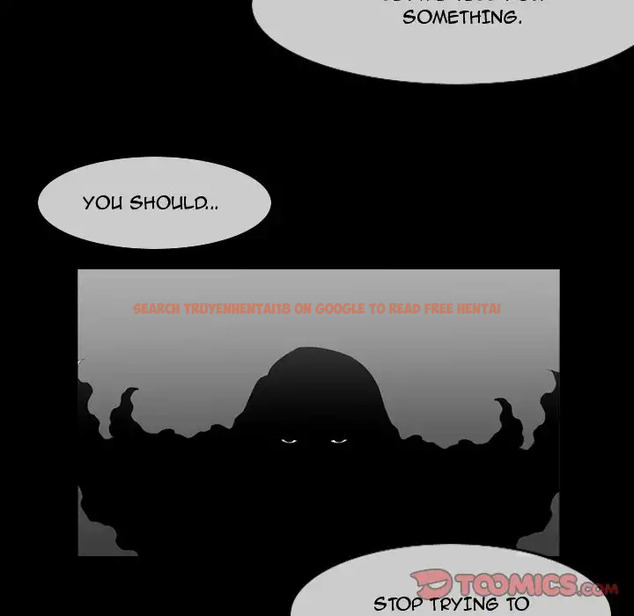 Read Hentai Image 46 221 in comic Path To Salvation - Chapter 29 - www.hentaitnt.net