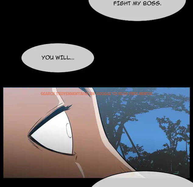 Read Hentai Image 47 221 in comic Path To Salvation - Chapter 29 - www.hentaitnt.net