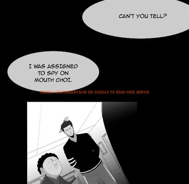 Read Hentai Image 49 221 in comic Path To Salvation - Chapter 29 - www.hentaitnt.net