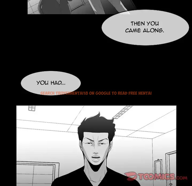 Read Hentai Image 50 221 in comic Path To Salvation - Chapter 29 - www.hentaitnt.net