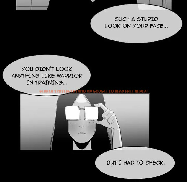 Read Hentai Image 51 221 in comic Path To Salvation - Chapter 29 - www.hentaitnt.net