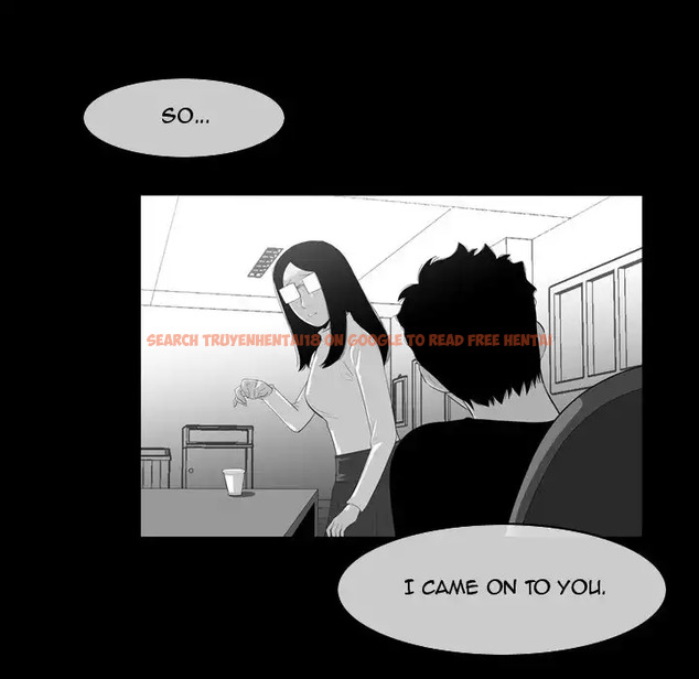 Read Hentai Image 52 221 in comic Path To Salvation - Chapter 29 - www.hentaitnt.net