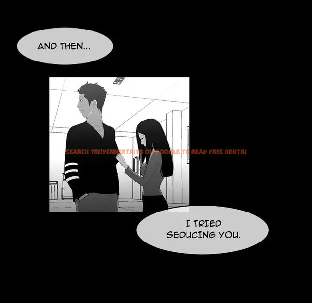 Read Hentai Image 53 221 in comic Path To Salvation - Chapter 29 - www.hentaitnt.net