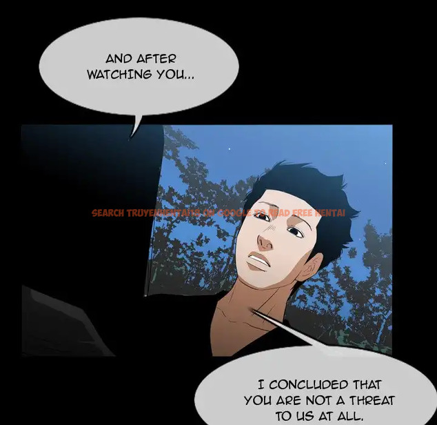 Read Hentai Image 55 221 in comic Path To Salvation - Chapter 29 - www.hentaitnt.net