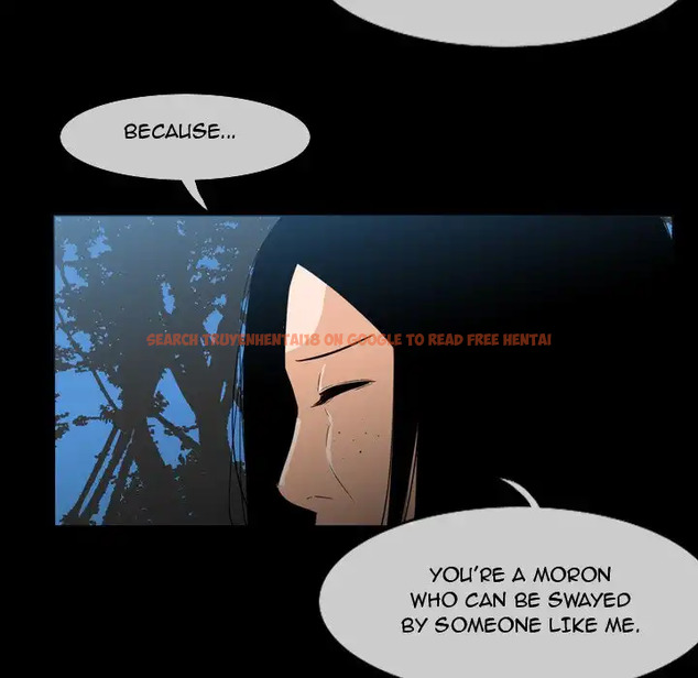 Read Hentai Image 56 221 in comic Path To Salvation - Chapter 29 - www.hentaitnt.net