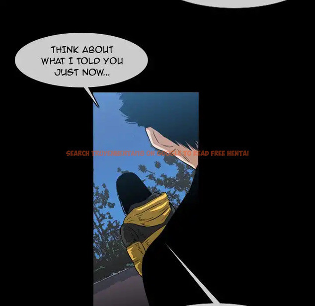 Read Hentai Image 57 221 in comic Path To Salvation - Chapter 29 - www.hentaitnt.net