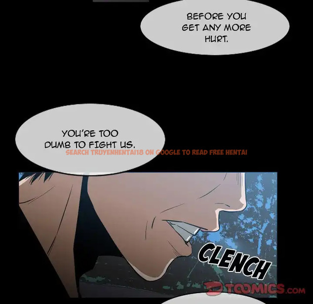 Read Hentai Image 58 221 in comic Path To Salvation - Chapter 29 - www.hentaitnt.net