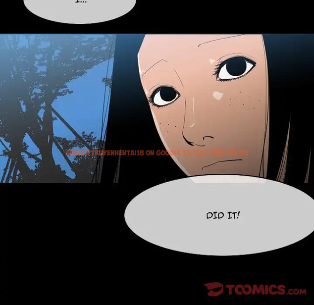Read Hentai Image 6 220 in comic Path To Salvation - Chapter 29 - www.hentaitnt.net