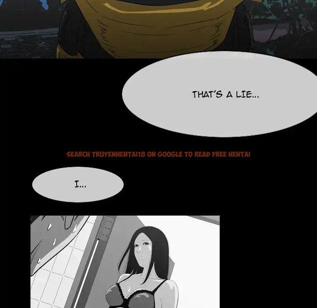 Read Hentai Image 60 221 in comic Path To Salvation - Chapter 29 - www.hentaitnt.net