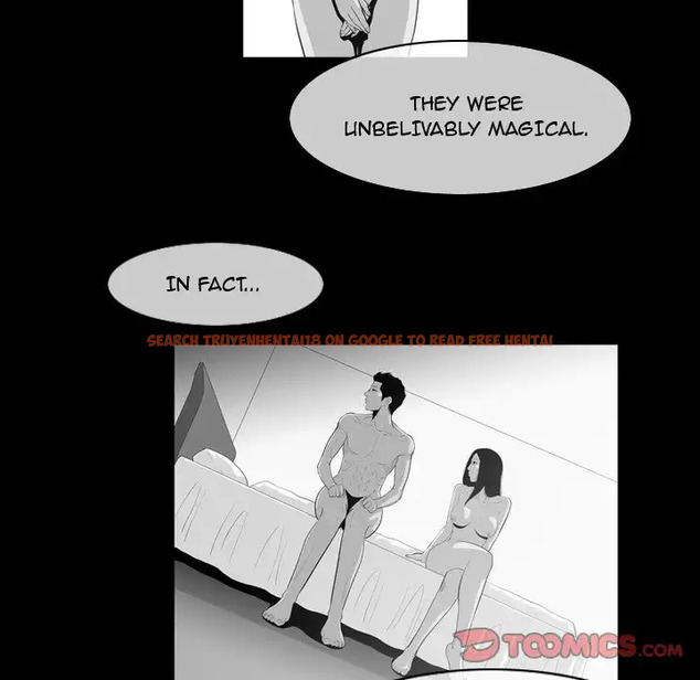 Read Hentai Image 62 221 in comic Path To Salvation - Chapter 29 - www.hentaitnt.net