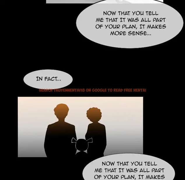 Read Hentai Image 63 221 in comic Path To Salvation - Chapter 29 - www.hentaitnt.net
