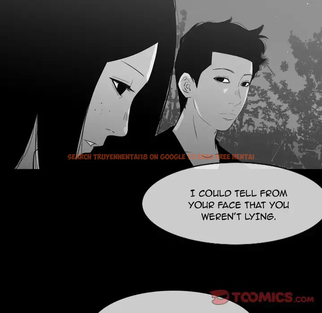 Read Hentai Image 66 221 in comic Path To Salvation - Chapter 29 - www.hentaitnt.net
