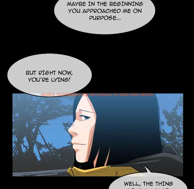 Read Hentai Image 67 221 in comic Path To Salvation - Chapter 29 - www.hentaitnt.net