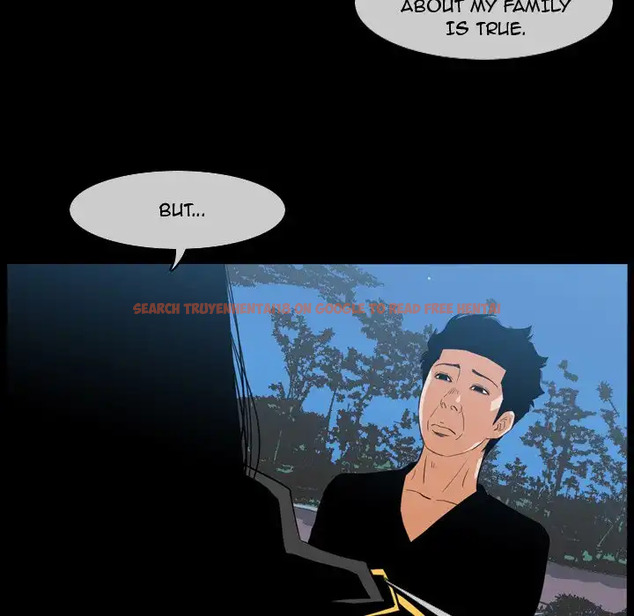 Read Hentai Image 68 221 in comic Path To Salvation - Chapter 29 - www.hentaitnt.net