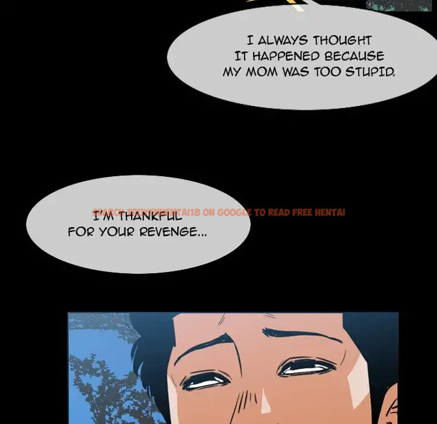 Read Hentai Image 69 221 in comic Path To Salvation - Chapter 29 - www.hentaitnt.net