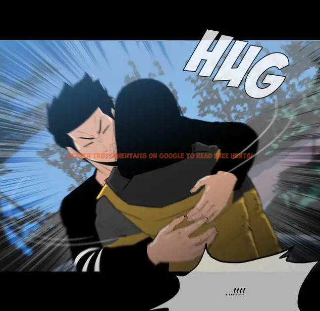 Read Hentai Image 7 220 in comic Path To Salvation - Chapter 29 - www.hentaitnt.net
