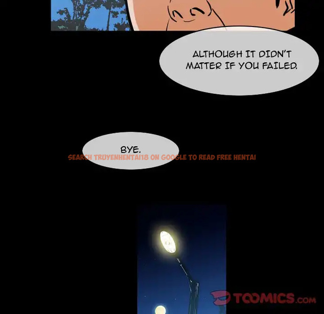 Read Hentai Image 70 221 in comic Path To Salvation - Chapter 29 - www.hentaitnt.net
