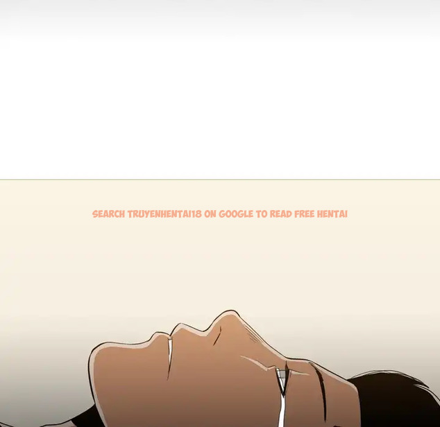 Read Hentai Image 72 221 in comic Path To Salvation - Chapter 29 - www.hentaitnt.net
