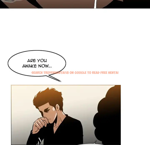 Read Hentai Image 73 221 in comic Path To Salvation - Chapter 29 - www.hentaitnt.net