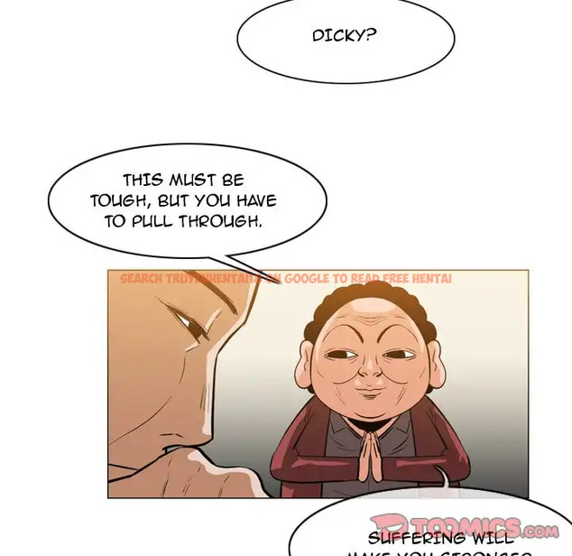 Read Hentai Image 74 221 in comic Path To Salvation - Chapter 29 - www.hentaitnt.net