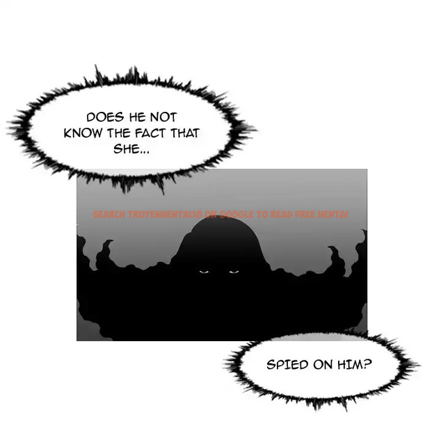 Read Hentai Image 76 221 in comic Path To Salvation - Chapter 29 - www.hentaitnt.net