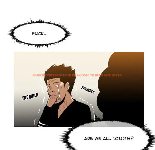 Read Hentai Image 77 221 in comic Path To Salvation - Chapter 29 - www.hentaitnt.net