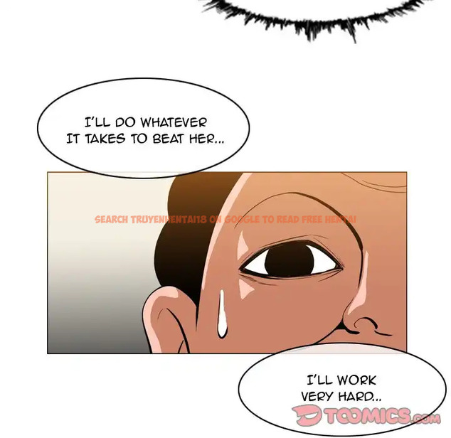 Read Hentai Image 78 221 in comic Path To Salvation - Chapter 29 - www.hentaitnt.net