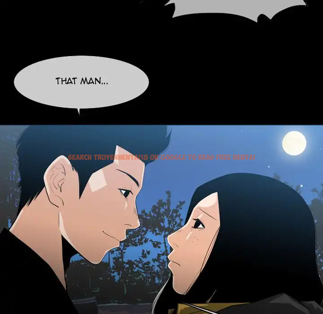 Read Hentai Image 8 220 in comic Path To Salvation - Chapter 29 - www.hentaitnt.net