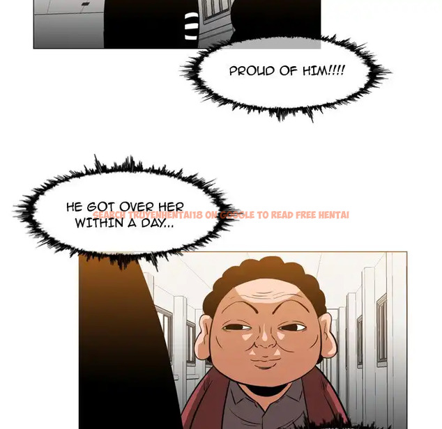Read Hentai Image 81 221 in comic Path To Salvation - Chapter 29 - www.hentaitnt.net