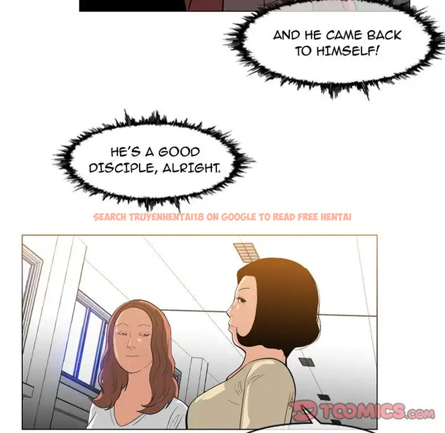 Read Hentai Image 82 221 in comic Path To Salvation - Chapter 29 - www.hentaitnt.net