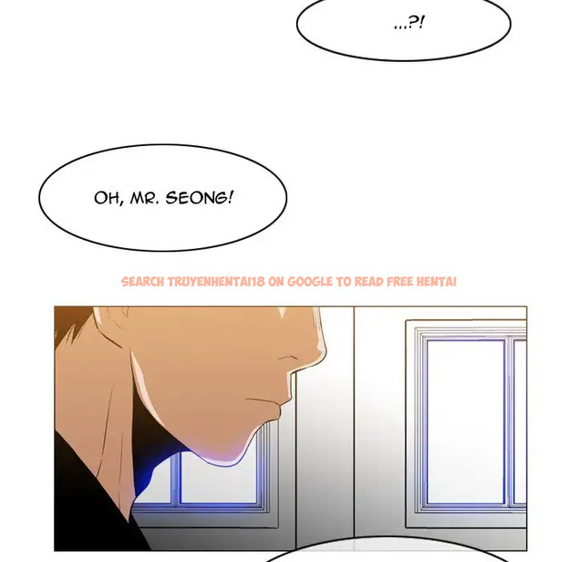 Read Hentai Image 83 221 in comic Path To Salvation - Chapter 29 - www.hentaitnt.net