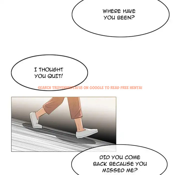 Read Hentai Image 84 221 in comic Path To Salvation - Chapter 29 - www.hentaitnt.net