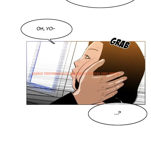 Read Hentai Image 85 221 in comic Path To Salvation - Chapter 29 - www.hentaitnt.net