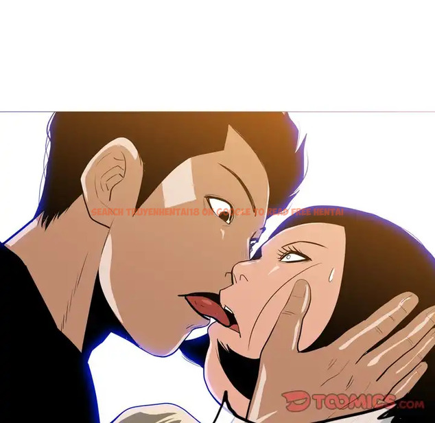 Read Hentai Image 86 221 in comic Path To Salvation - Chapter 29 - www.hentaitnt.net