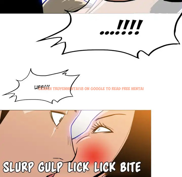 Read Hentai Image 87 221 in comic Path To Salvation - Chapter 29 - www.hentaitnt.net