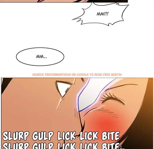 Read Hentai Image 88 221 in comic Path To Salvation - Chapter 29 - www.hentaitnt.net