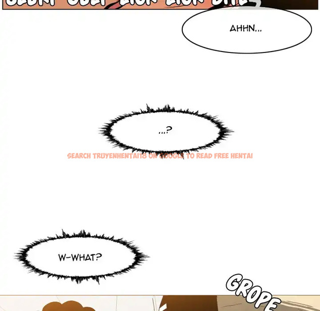 Read Hentai Image 89 221 in comic Path To Salvation - Chapter 29 - www.hentaitnt.net