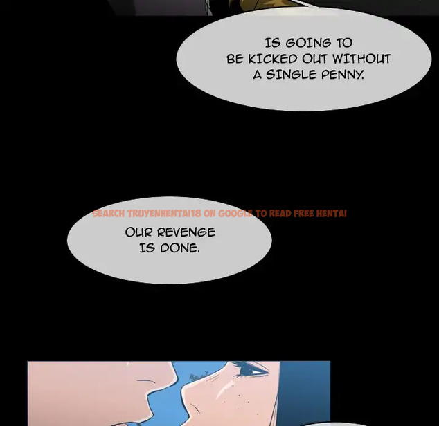 Read Hentai Image 9 220 in comic Path To Salvation - Chapter 29 - www.hentaitnt.net