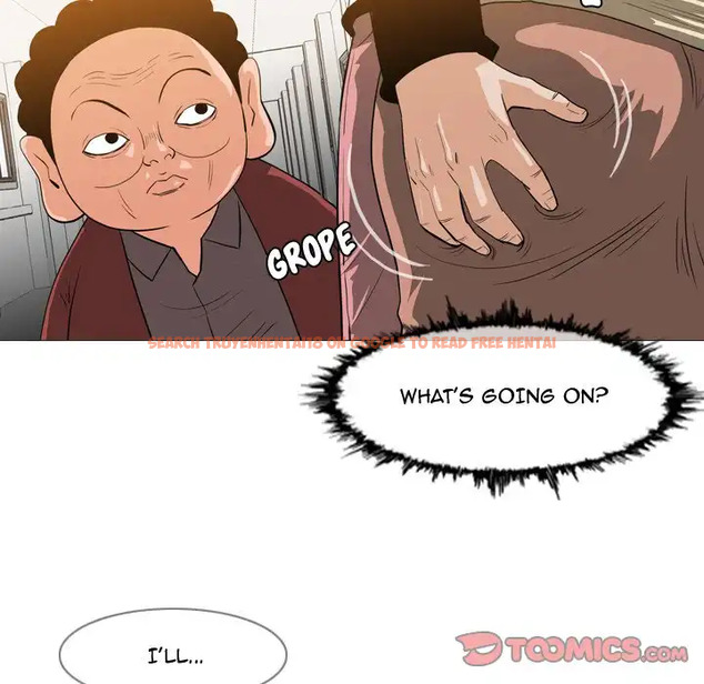 Read Hentai Image 90 221 in comic Path To Salvation - Chapter 29 - www.hentaitnt.net