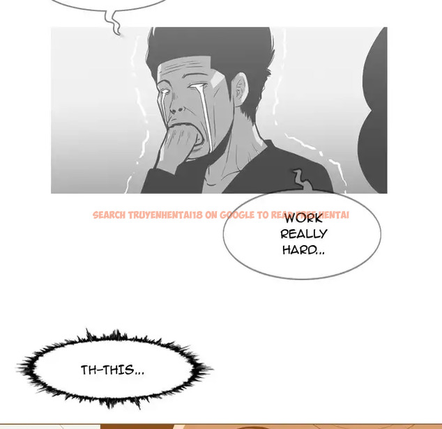 Read Hentai Image 91 221 in comic Path To Salvation - Chapter 29 - www.hentaitnt.net