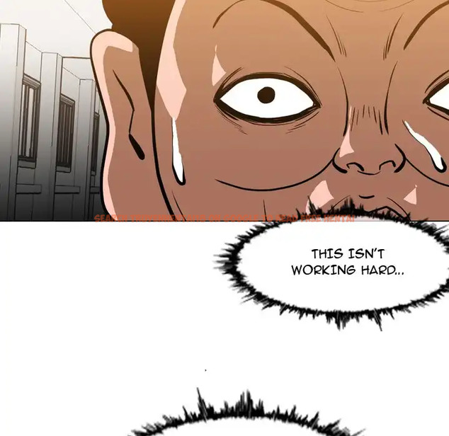 Read Hentai Image 92 221 in comic Path To Salvation - Chapter 29 - www.hentaitnt.net