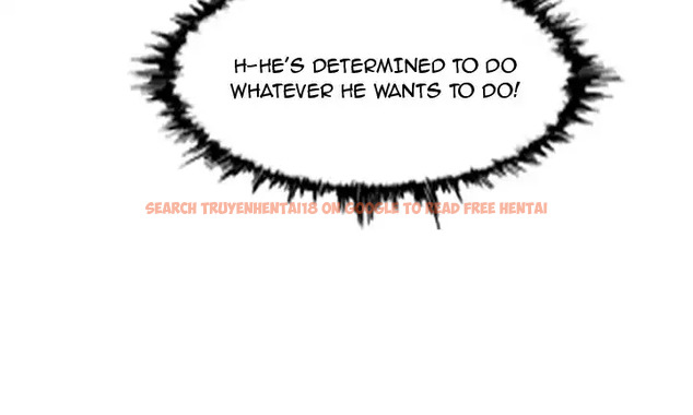 Read Hentai Image 93 221 in comic Path To Salvation - Chapter 29 - www.hentaitnt.net