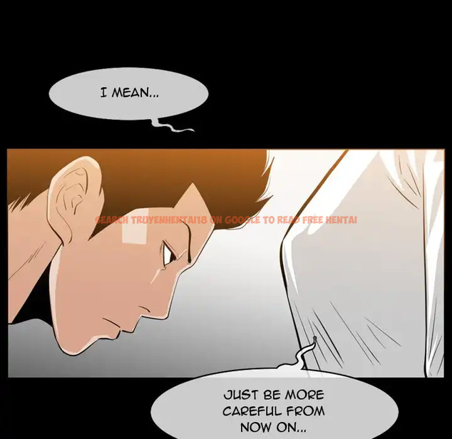 Read Hentai Image 11 217 in comic Path To Salvation - Chapter 30 - hentaitnt.net