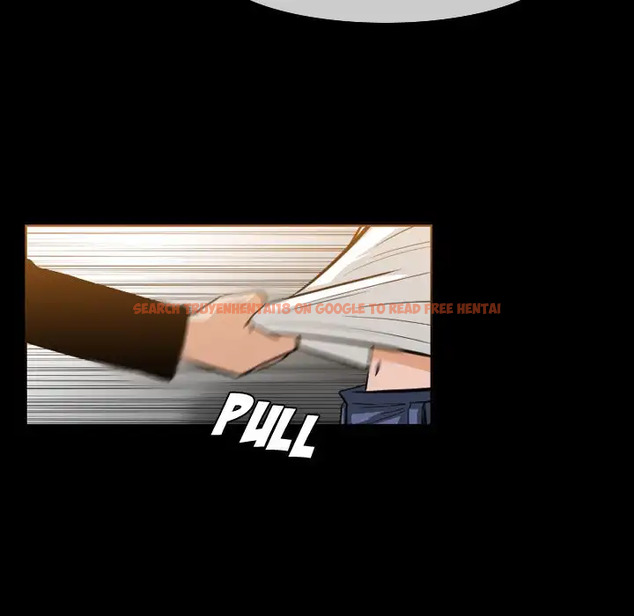 Read Hentai Image 12 217 in comic Path To Salvation - Chapter 30 - hentaitnt.net