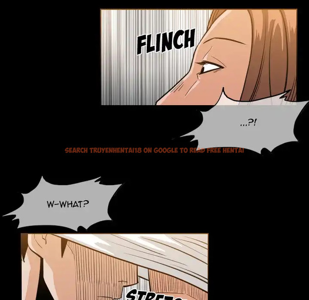 Read Hentai Image 13 217 in comic Path To Salvation - Chapter 30 - hentaitnt.net