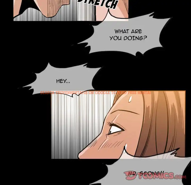 Read Hentai Image 14 217 in comic Path To Salvation - Chapter 30 - hentaitnt.net