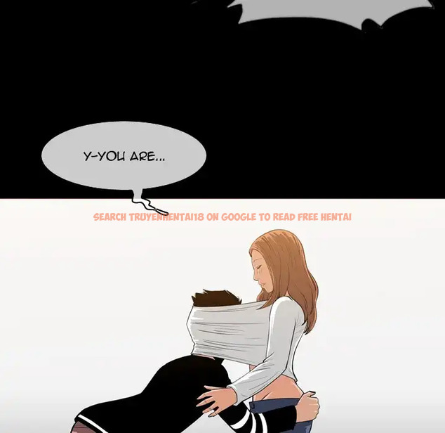 Read Hentai Image 15 217 in comic Path To Salvation - Chapter 30 - hentaitnt.net