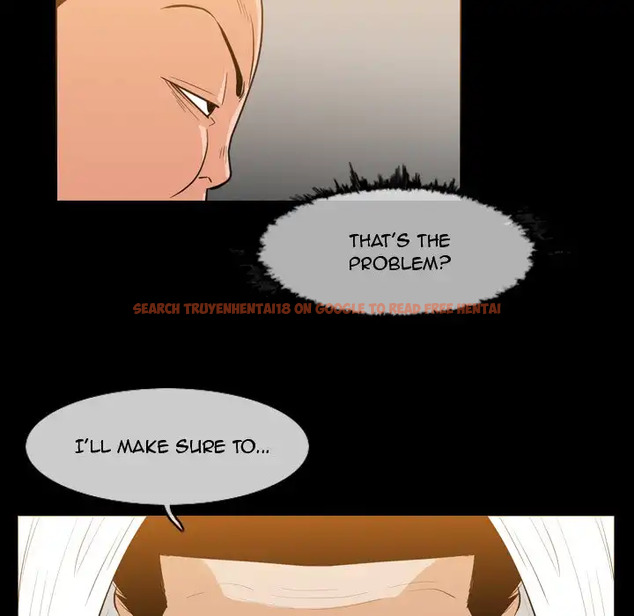 Read Hentai Image 17 217 in comic Path To Salvation - Chapter 30 - hentaitnt.net